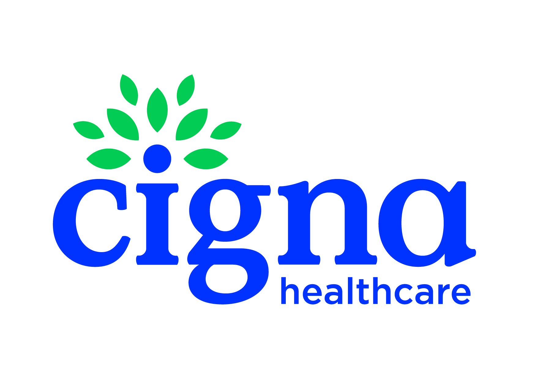 cigna-logo