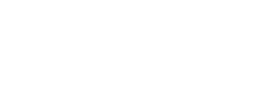 garner-health-logo