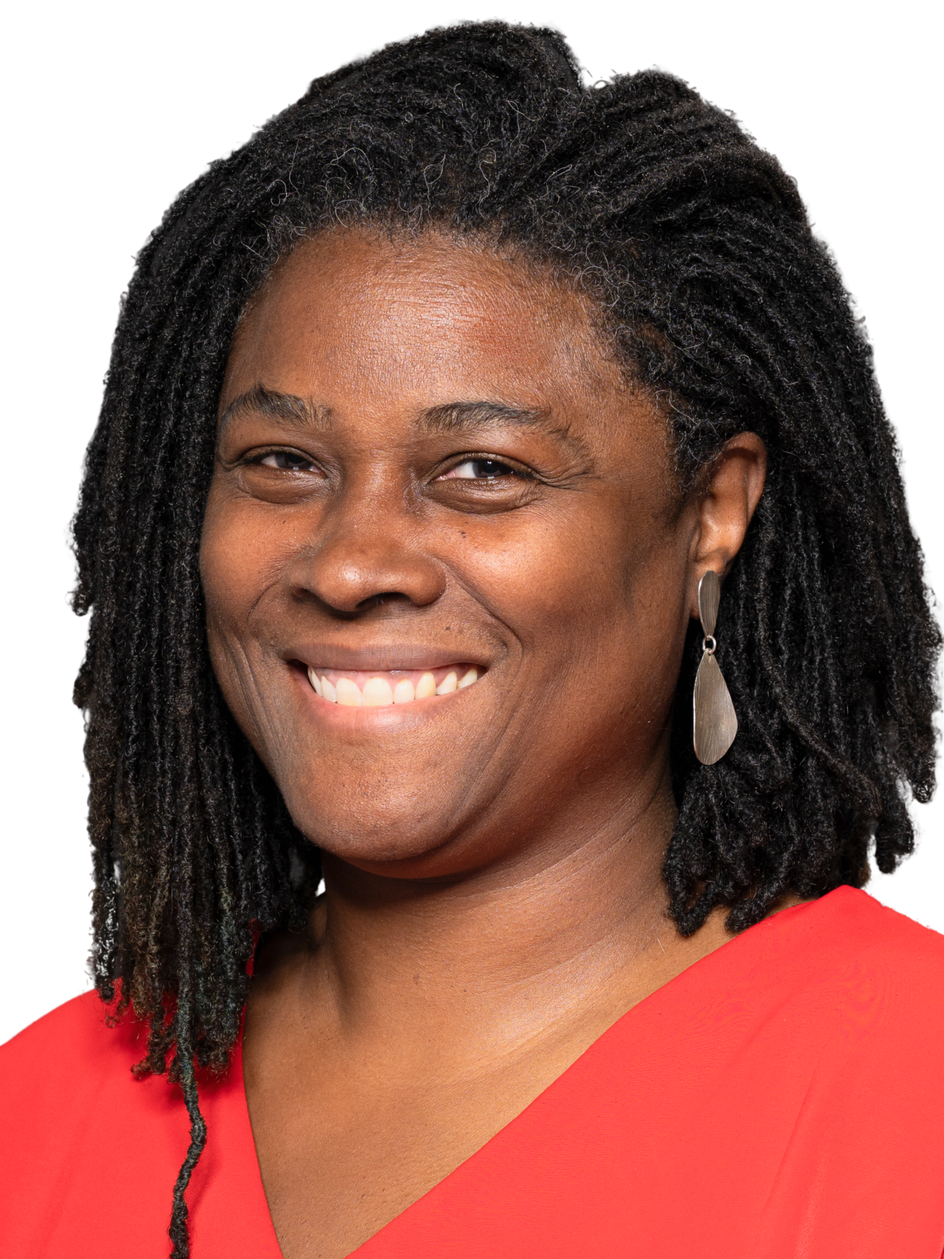 leslie-garner-headshot